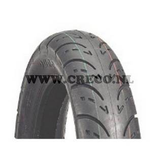 buitenband 18 inch 18 x 130 / 70 hf296a derbi senda
