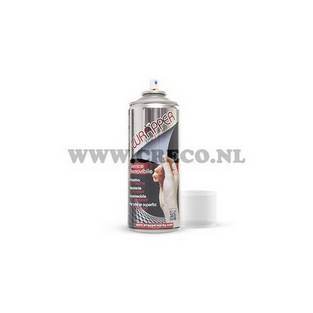 Plastidip | plastidip glossy clear 400ml 