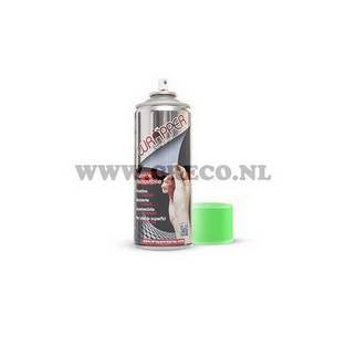 Plastidip | plastidip fluo green  400ml 