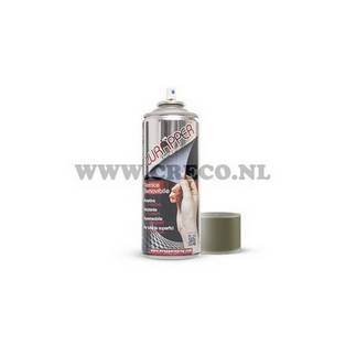 Plastidip | plastidip grey green 400ml 