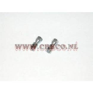 breekbout contactsloten peugeot vivacity speedfight