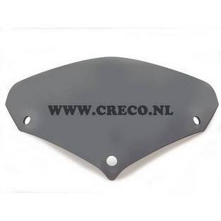 ruitje bevestiging set people s