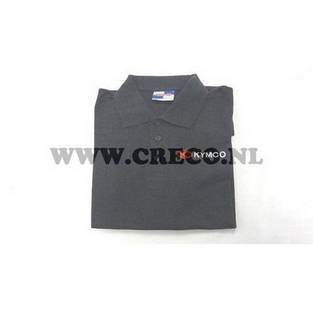 polo shirt kymco pilotstore xl