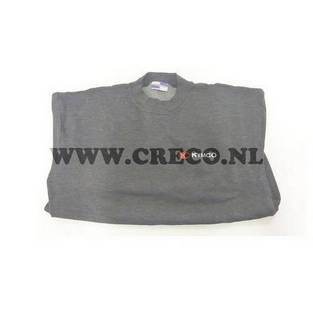 sweater kymco pilotstore xxl