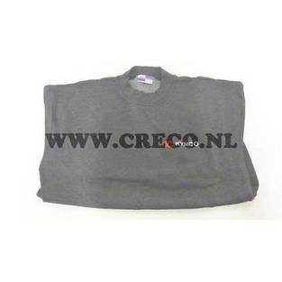sweater kymco pilotstore m