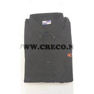 overhemd kymco pilotstore xl