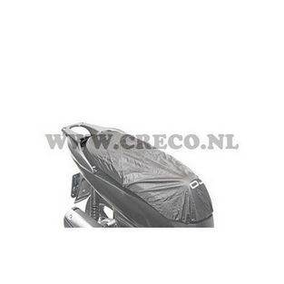 scooter buddyhoes large oj atmosfere