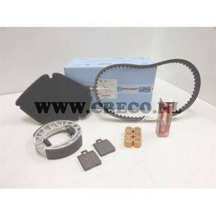 Piaggio Zip 4 Takt Service Kit Compleet