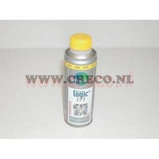 injector met kleppen reiniger tunap