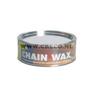 Putoline | putoline blik chainwax 1kg 