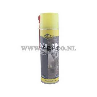 Putoline | putoline o-ring chainspray  500ml 