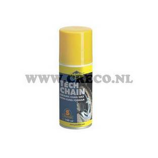 Putoline | putoline o-ring chainspray 100ml 