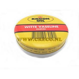 Putoline | putoline vaseline 65gr 