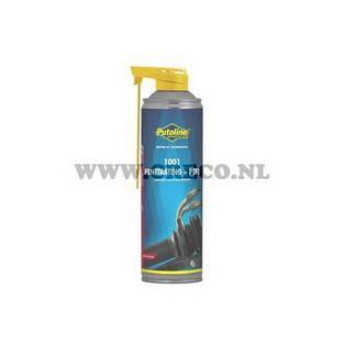  | putoline 1001 univ. spray 500ml 