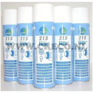 rem reiniger 500ml tunapoli *