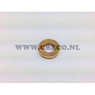 sluitring m8.4x18x2