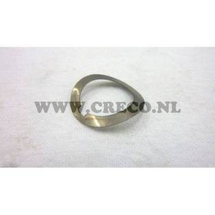 shim vliegwiel citta