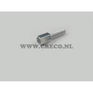 stelnippel oliemixpomp sal