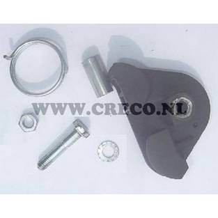 Gilera | ketting spanner citta bravo autom 