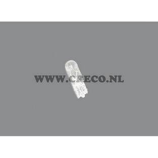lamp 12v  1.2w t-5