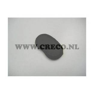 vliegwiel rubber vespa groot