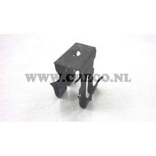 lagerbus vork ciao p-px 13mm pvc