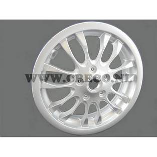 v wiel vespa sprint 12