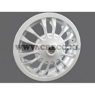 Achterwiel vespa sprint 12