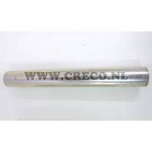 midden stand pen bravo citta si