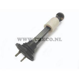 Benzinemeter piaggio Zip 2000 4-Takt C25 Origineel