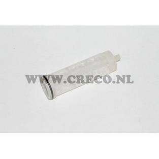 oliefilter vespa lx et4 piaggio zip 4-takt