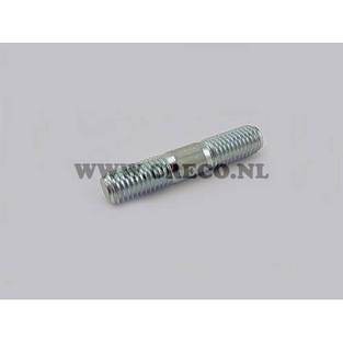 tapeind 7mm x 3.7cm m20