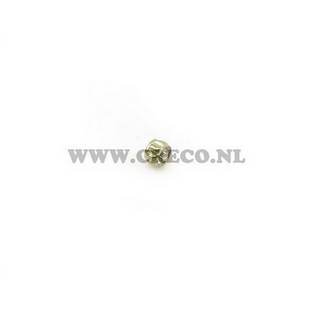 kartelring 5mm breed ing.as