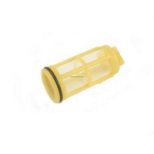 oliefilterzeef m19