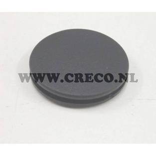 inspectie rubber oliepomp piaggio