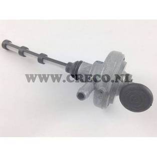 Benzinekraan Vespa S Lx Gts piaggio Zip Fly