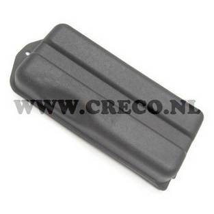 Accudeksel vespa s lx 50 et2