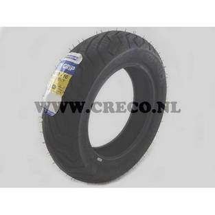 Michelin | buitenband 10 inch 10 x 120 / 70 michelin city grip 