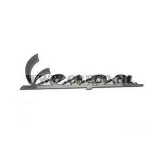 embleem vespa s sport links