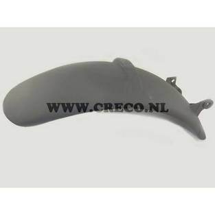 binnen spatbord vespa primavera