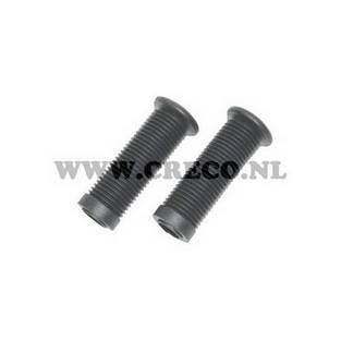 onderbouw rubber tomos (1x)