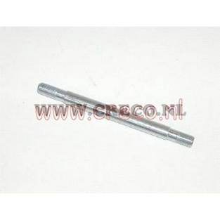 as tomos a3 a35b s25 voor