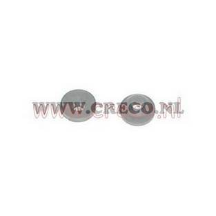 treeplank rubber tomos a3