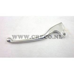 Tomos | rem hevel links a35 chroom 2008 