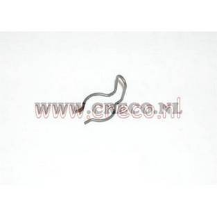 Peugeot | kickst ronsel veer buxy rapido fox 