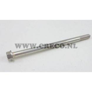 midden stand pen speedfight vivacity