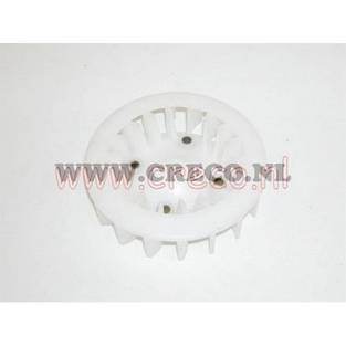 koelvin sv zenith buxy speedake