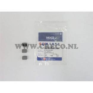 vario plaat geleideblok mio (3x)