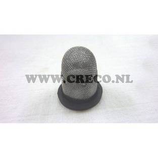 oliefilter sym mio