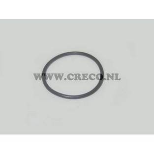 o ring schroefdop cilinderkop sym mio